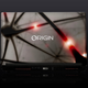 Illustration for article titled The Origin PC EON17-S Laptop Births a New Respect for 3D Gaming